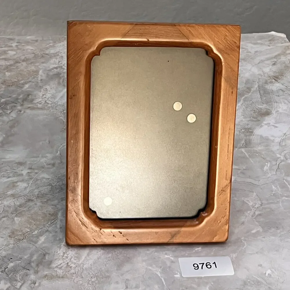 Unbranded this wooden